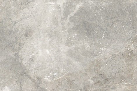 Керамогранит Burlington silver 20 mm 59,5x89,5