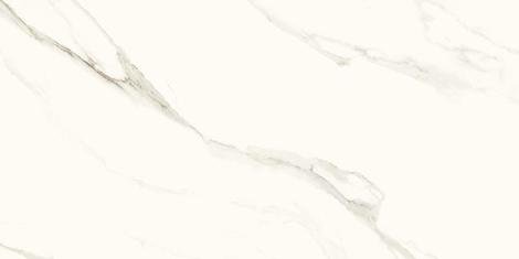 Керамогранит Calacatta Rekt Mat 89,8x179,8 фото 1