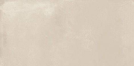Плитка Calm Beige Rekt 29,8x59,8 фото 1