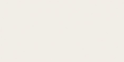 Плитка Calm Silver Rekt Dekor Polysk 29,8x59,8