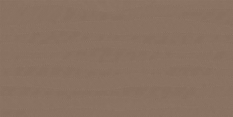 Плитка Calm Taupe Rekt Dekor Polysk 29,8x59,8