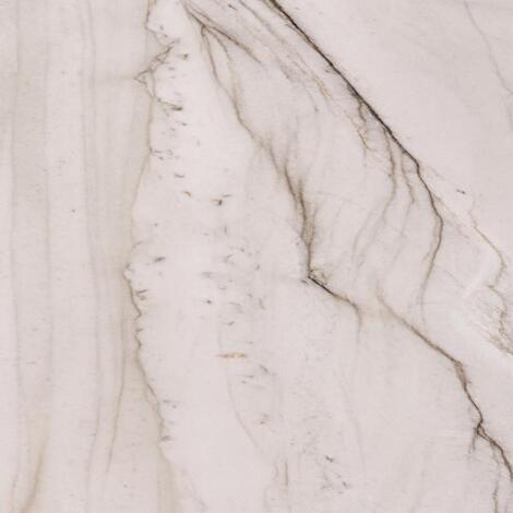 Керамогранит Carballo White rect polpoler 59,8x59,8