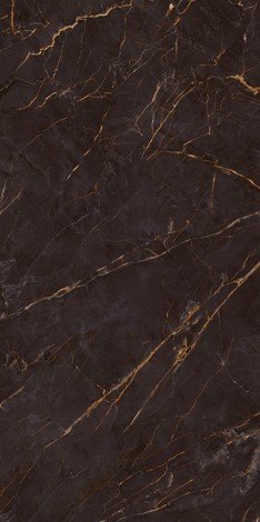 Керамогранит Carrastone Black rect mat 59,8x119,8 фото 1