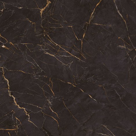 Керамогранит Carrastone Black rect mat 59,8x59,8 фото 1