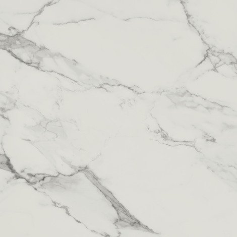 Керамогранит Carrastone White rect mat 59,8x59,8 фото 1
