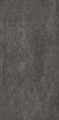 Плитка Carrizo basalt klinkier struktura mat 30x60 фото 1