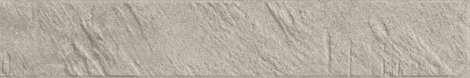 Фасадная плитка Carrizo grey elewacja struktura mat 6,6x40 фото 1