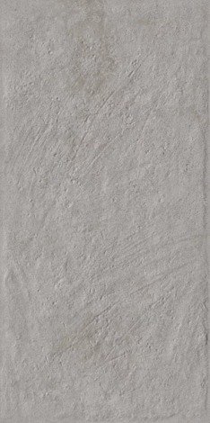 Плитка Carrizo grey klinkier struktura mat 30x60 фото 1