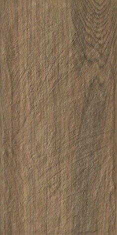 Плитка Carrizo wood klinkier struktura mat 30x60 фото 1