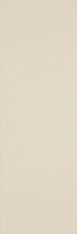 Плитка Caya Beige Rekt 25x75