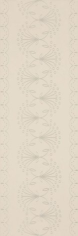 Декор Caya Beige Inserto B 25x75