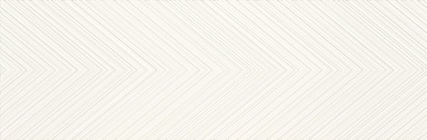 Плитка Classy Chic Bianco B Struktura Rekt 29,8x89,8