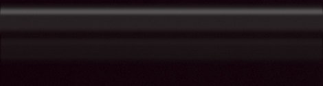 Бордюр Classy Chic Nero Cokol 8x29,8