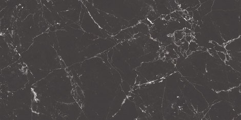 Керамогранит Classy Nero Rekt Mat 59,8x119,8 фото 1