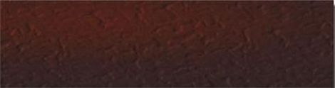 Фасадная плитка Cloud Duro brown elewacyjna strukturalna 6,58x24,5