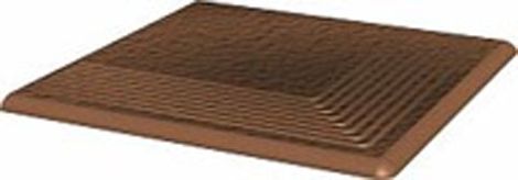 Ступень Cloud Duro Rosa stopnica narozna strukturalna 30x30
