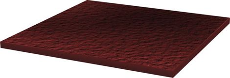 Плитка Cloud Duro Rosa strukturalna 30x30