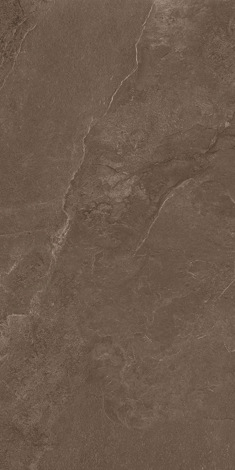 Керамогранит Coffee Field Brown rekt mat 59,8x119,8
