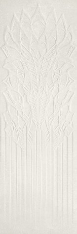Плитка Cold Crown Grey Struktura 39,8x119,8 фото 1
