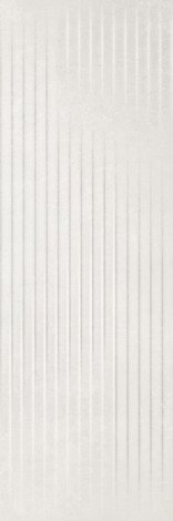 Плитка Cold Princess Grey Struktura 39,8x119,8 фото 1