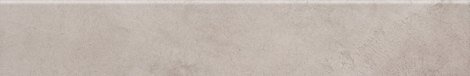 Плинтус Concept Bianco Cokol Mat 9,8x60 фото 1