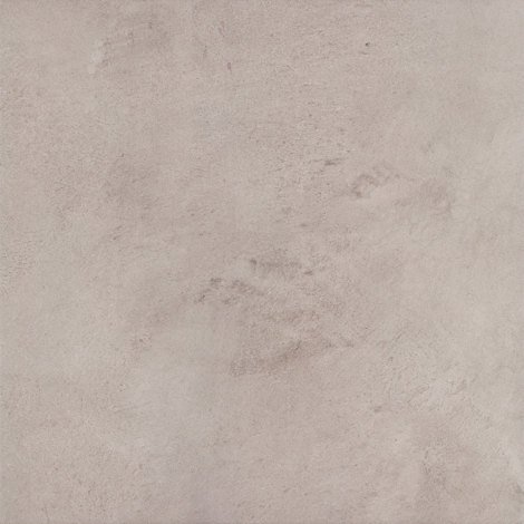 Керамогранит Concept Bianco Mat 60x60 фото 1