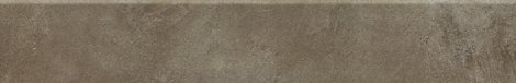Плинтус Concept Grafit Cokol Mat 9,8x60 фото 1