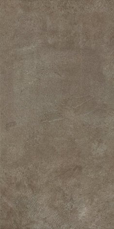 Керамогранит Concept Grafit Mat 30x60 фото 1