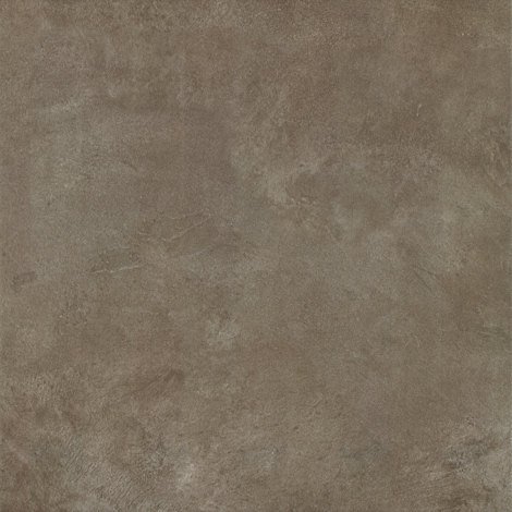 Керамогранит Concept Grafit Mat 60x60 фото 1