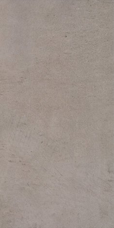 Керамогранит Concept Grys Mat 30x60 фото 1