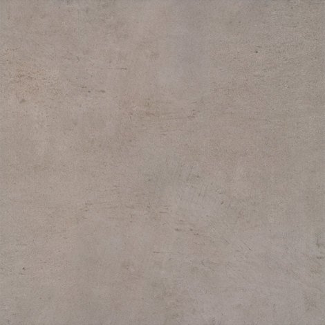 Керамогранит Concept Grys Mat 60x60 фото 1