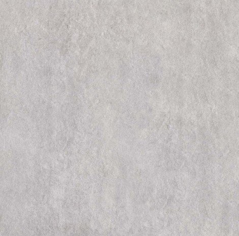 Керамогранит Constantine Grys Mat 60x60