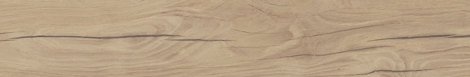 Керамогранит Craftland Brown Rekt 14,8x89,8 фото 1