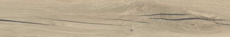 Керамогранит Craftland Naturale Rekt 14,8x89,8 фото 1