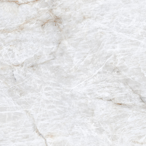 Керамогранит Cristal Champagne Crema rekt mat 119,8x119,8