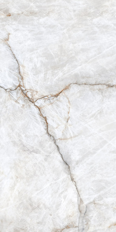 Керамогранит Cristal Champagne Crema rekt mat 59,8x119,8