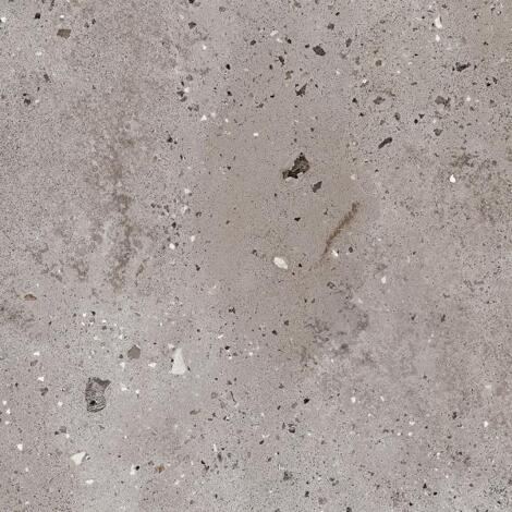 Керамогранит Darkside Grys struktura mat 60x60