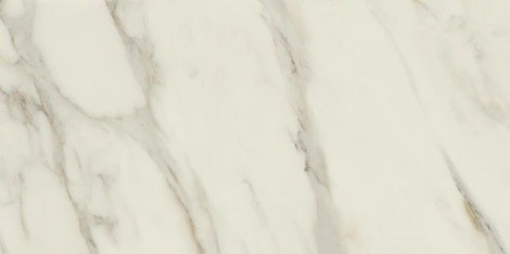 Керамогранит Daybreak Bianco Gres Rekt Mat 59,8x119,8 фото 1