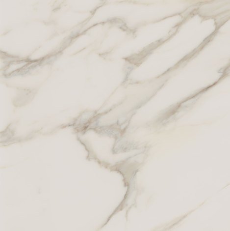 Керамогранит Daybreak Bianco Gres Rekt Mat 59,8x59,8 фото 1