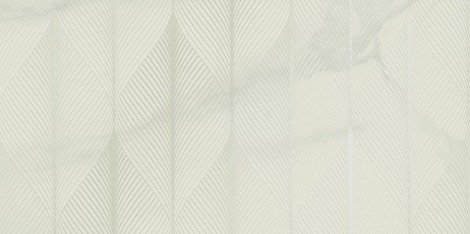 Декор Daybreak Bianco Rekt Dekor Matt 29,8x59,8 фото 1