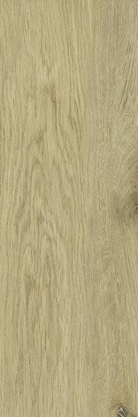 Керамогранит Decorwood Crema struktura mat 20x60 фото 1