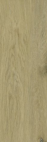 Керамогранит Decorwood Gold struktura mat 20x60 фото 1
