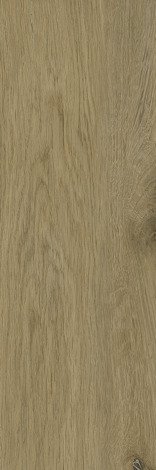 Керамогранит Decorwood Honey struktura mat 20x60 фото 1