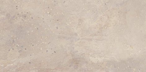 Керамогранит Desertdust Beige Rekt Struktura Mat 59,8x119,8 фото 1