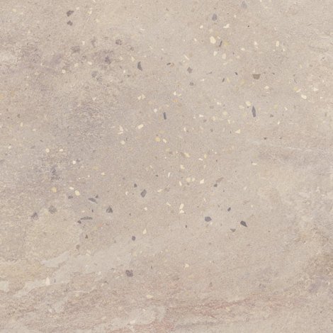 Керамогранит Desertdust Beige Rekt Struktura Mat 59,8x59,8 фото 1