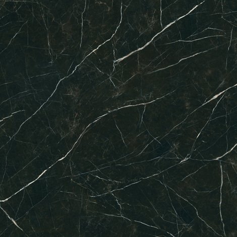 Керамогранит Desire Black Rekt Poler 120x120 фото 1