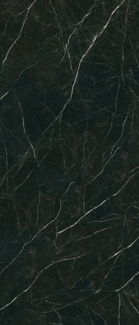 Керамогранит Desire Black Rekt Poler 120x280 фото 1