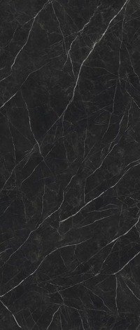 Керамогранит Desire Black Rekt Soft 120x280 фото 1