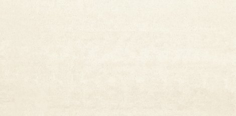 Керамогранит Doblo Bianco mat 29,8x59,8
