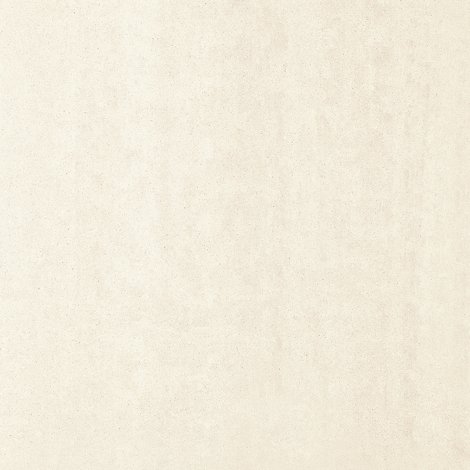 Керамогранит Doblo Bianco mat 59,8x59,8
